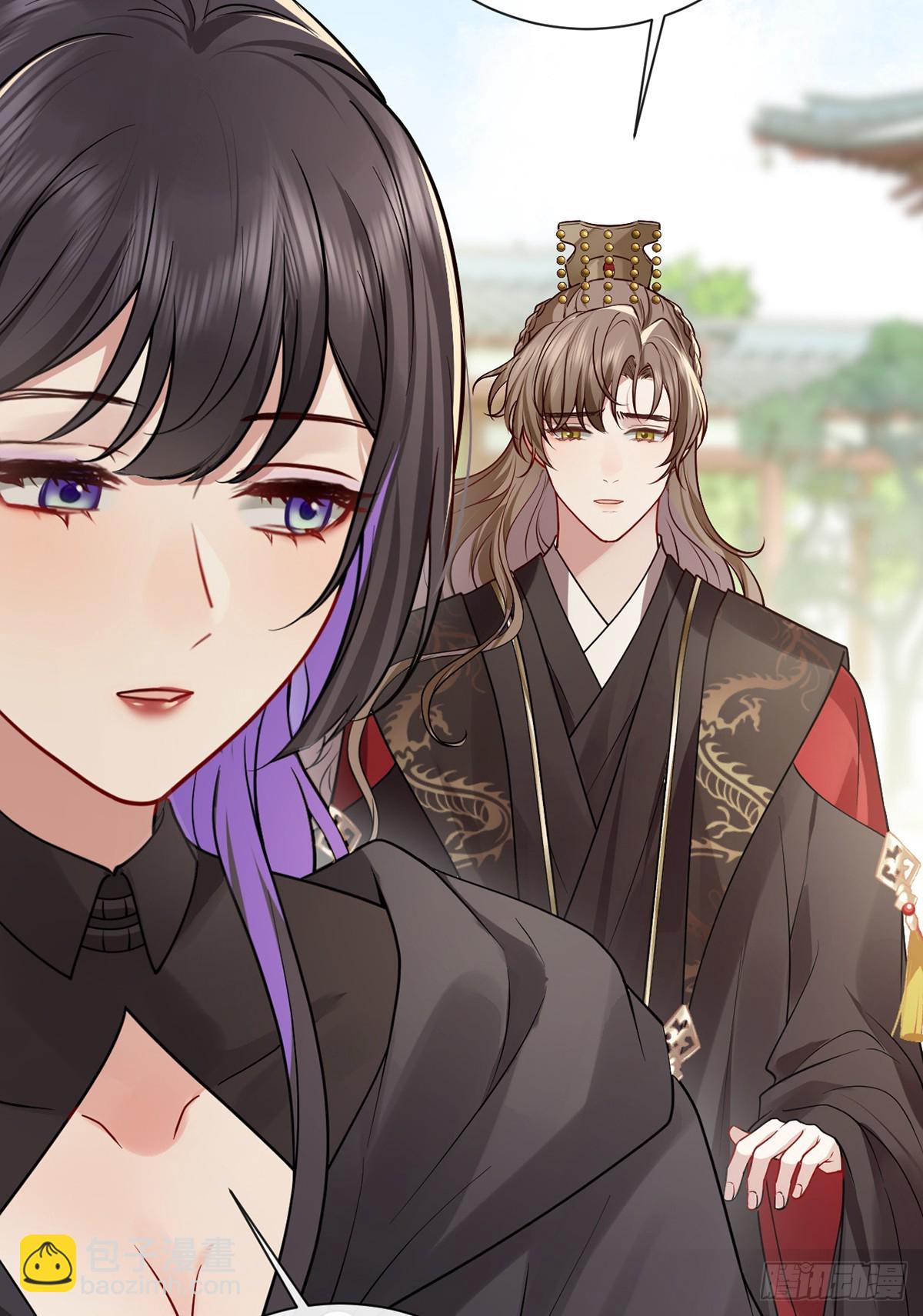 136 完结篇&middot;回家(1/2)-第138话