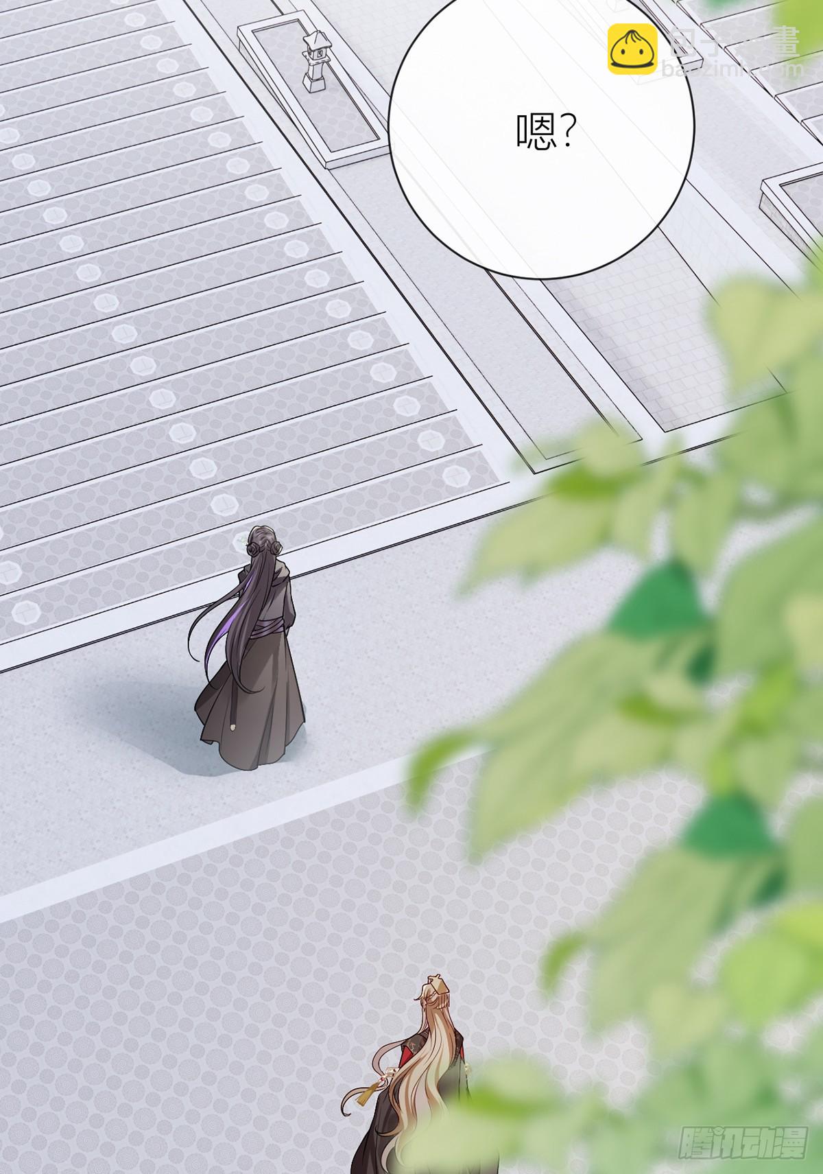 136 完结篇&middot;回家(1/2)-第138话