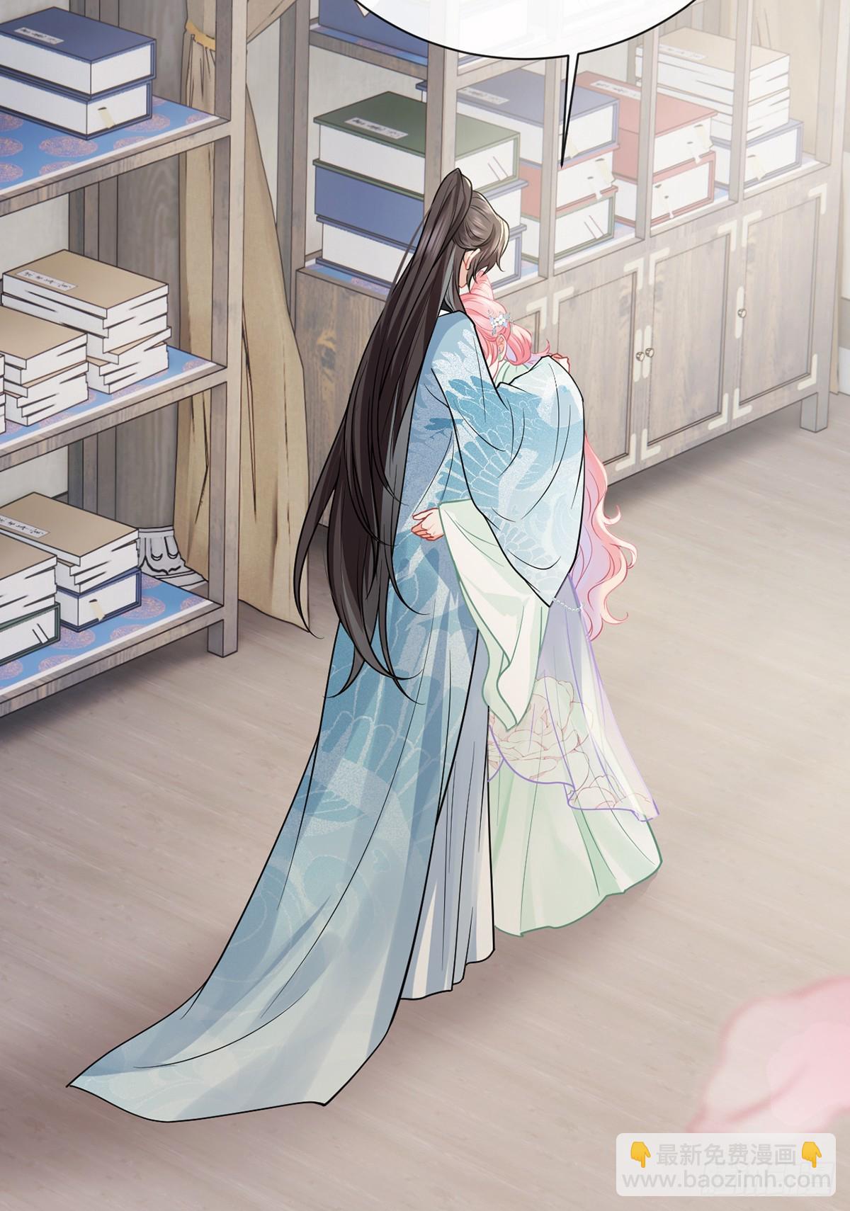 番外：旧物-第140话