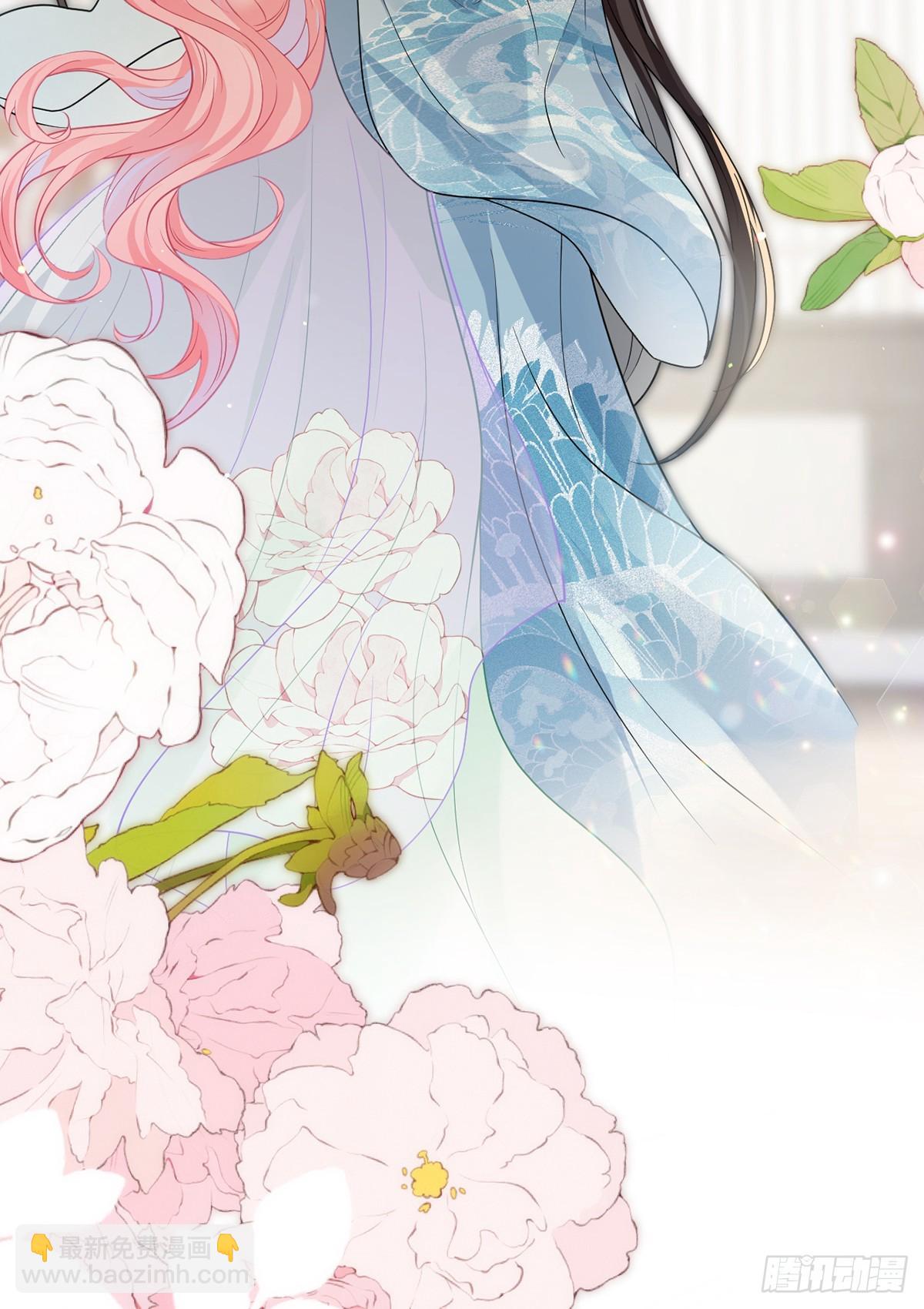 番外：旧物-第140话