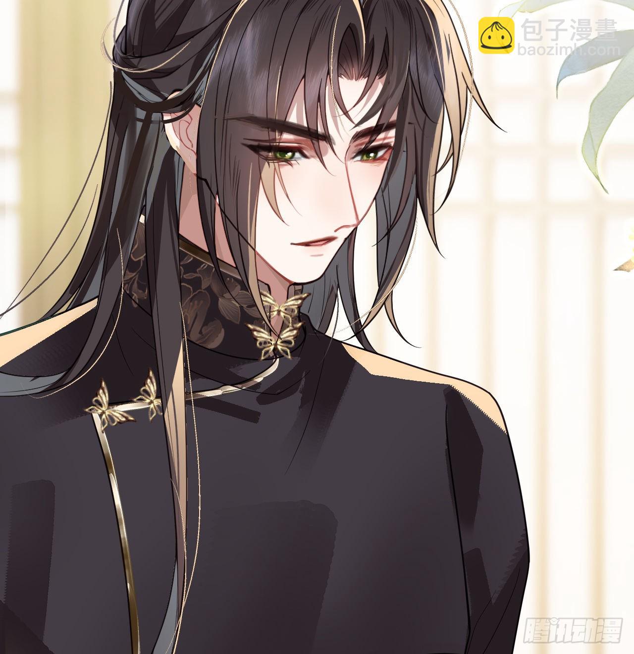 18 公主再遭大翻车(1/2)-第20话