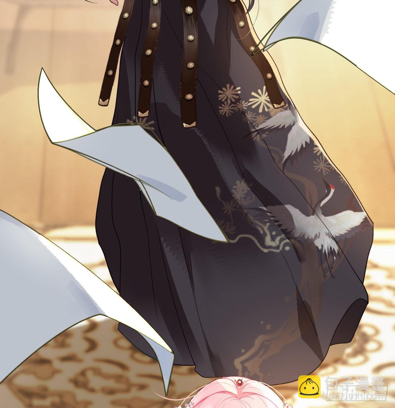 18 公主再遭大翻车(1/2)-第20话