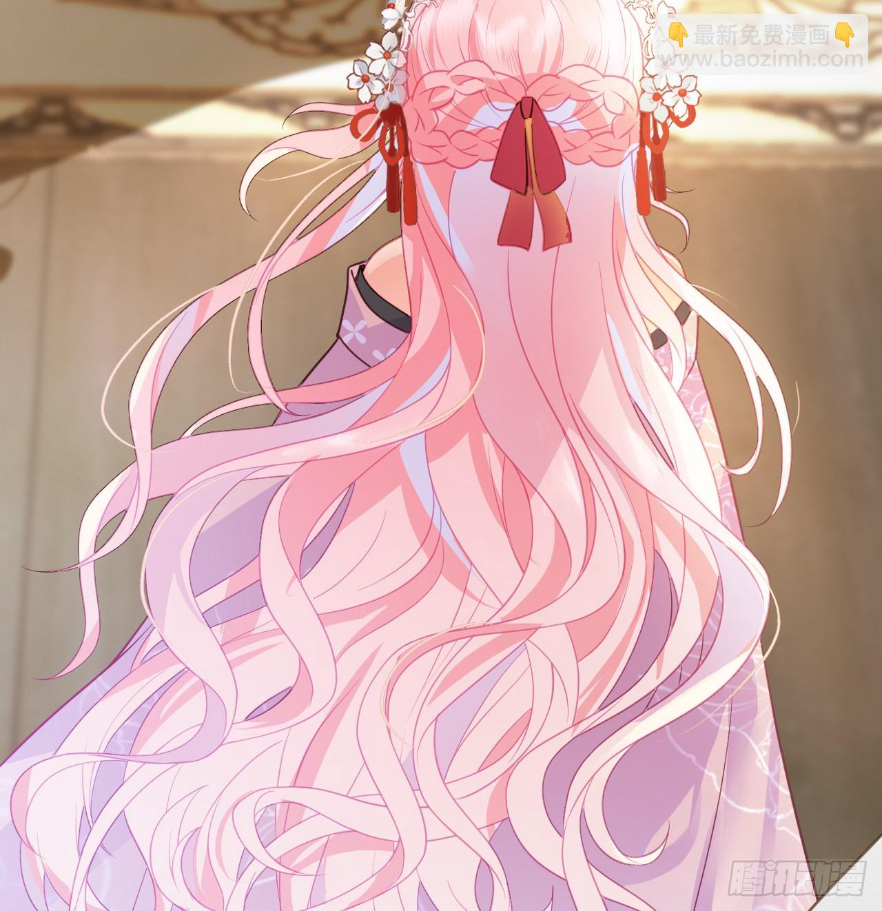 18 公主再遭大翻车(1/2)-第20话