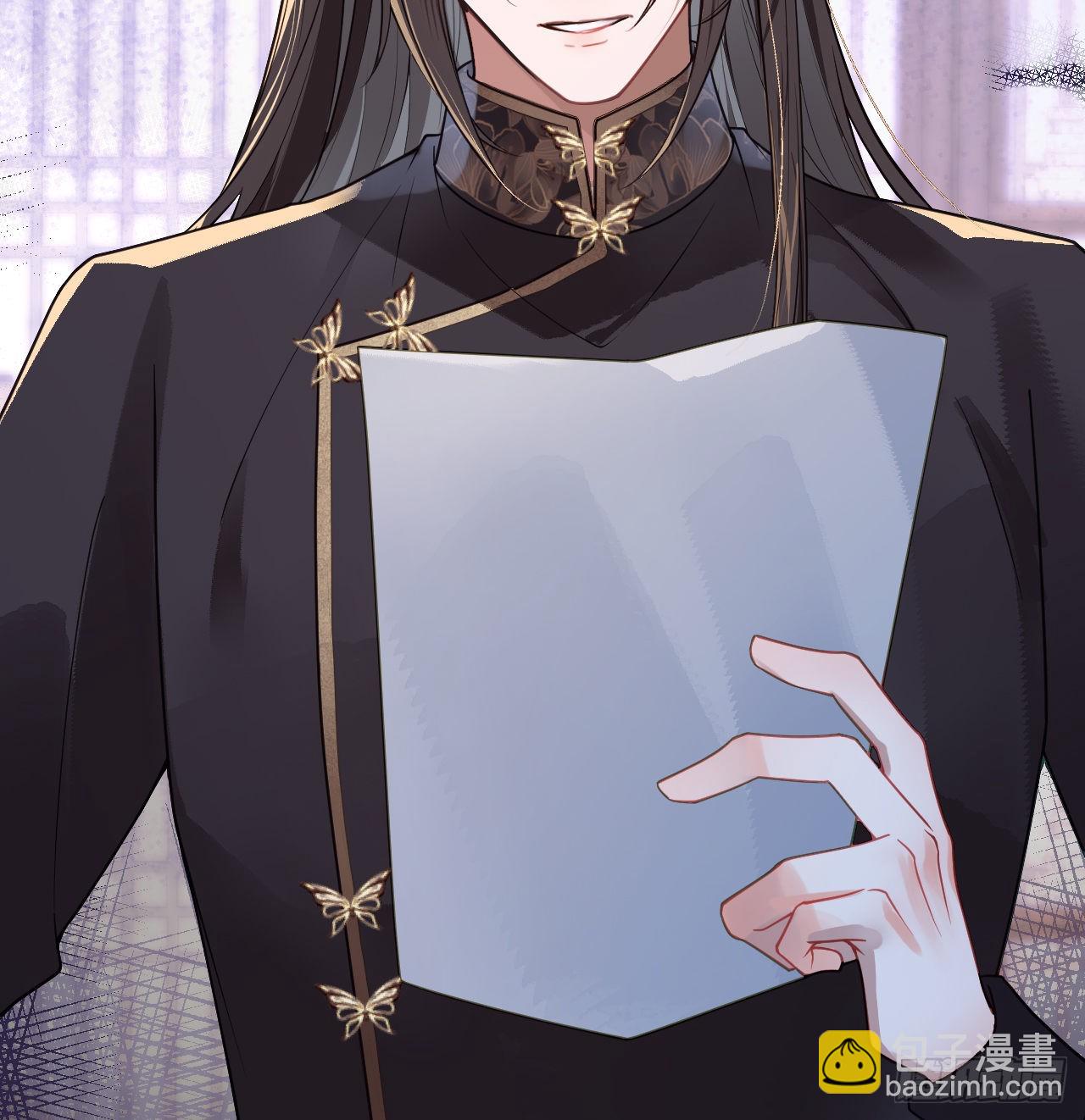 18 公主再遭大翻车(1/2)-第20话