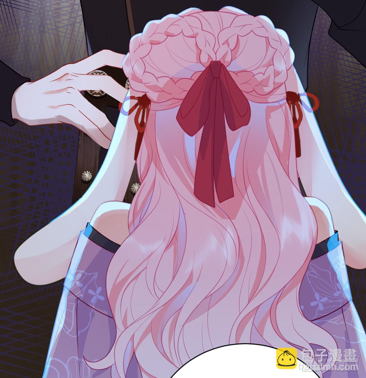 18 公主再遭大翻车(1/2)-第20话