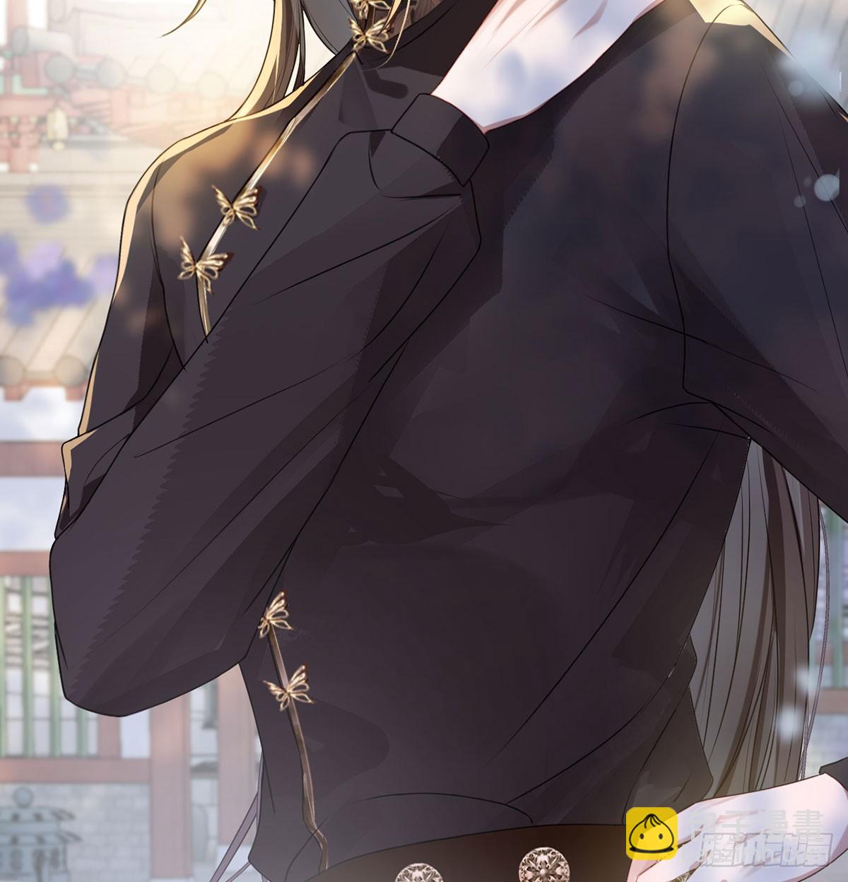 24 春心荡呀荡(1/2)-第26话