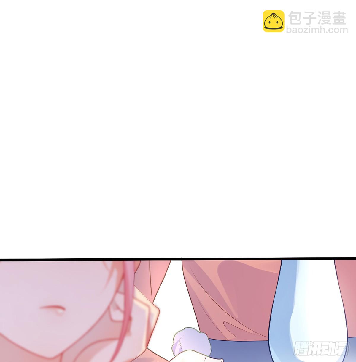 26 皇叔的鸟？-第28话