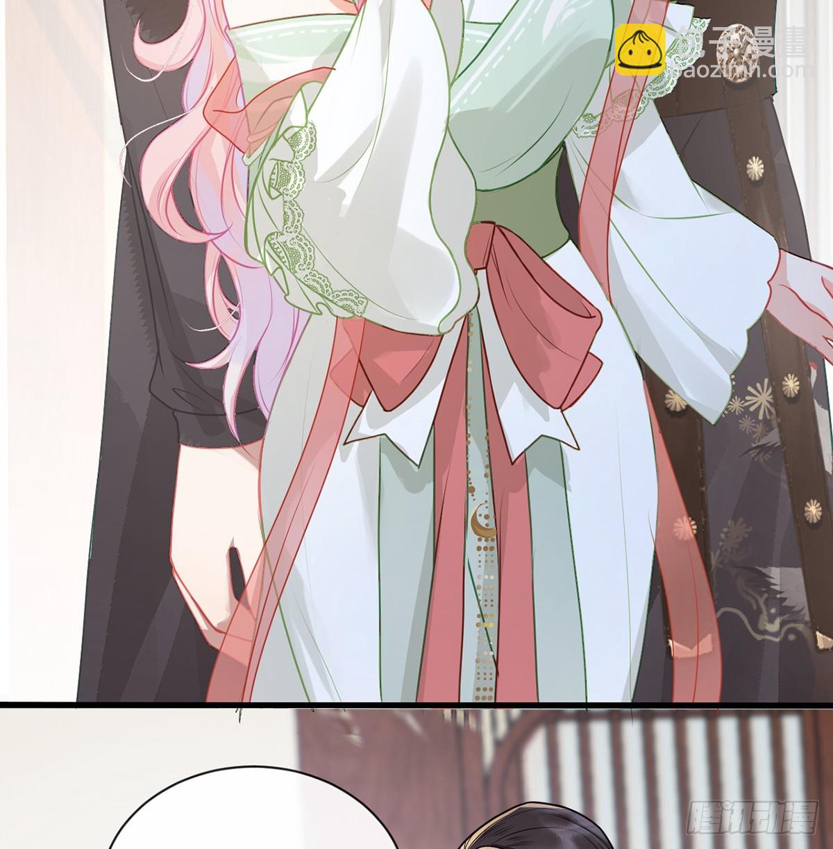 26 皇叔的鸟？-第28话