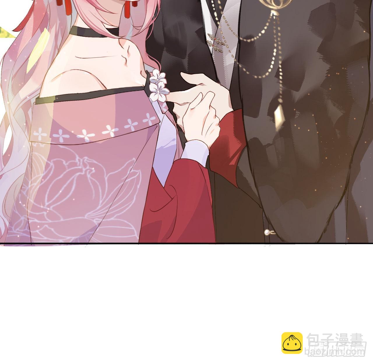 02 再相逢，前任成皇叔？-第4话