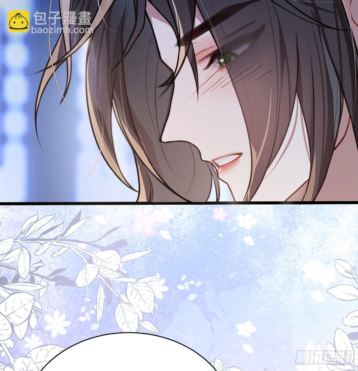 30 亲亲我，抱抱我(1/2)-第32话