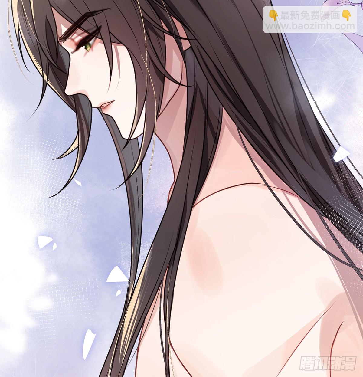 30 亲亲我，抱抱我(1/2)-第32话