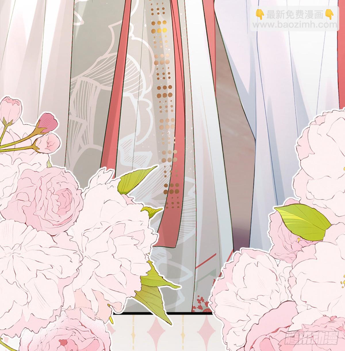 36 嘬得可用力-第38话