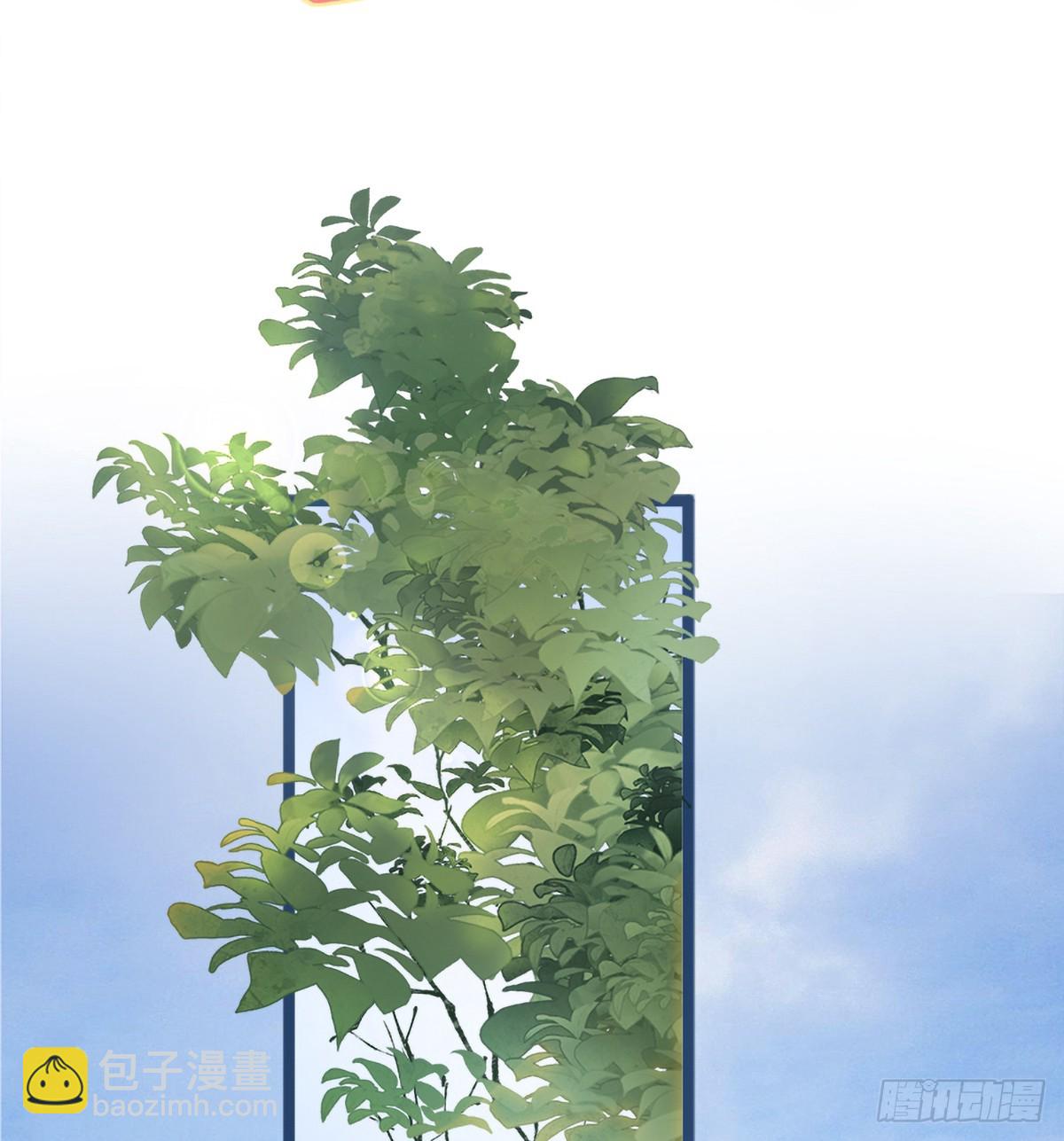 36 嘬得可用力-第38话