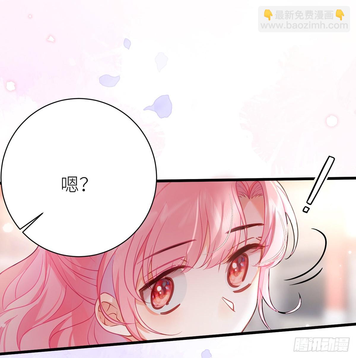 36 嘬得可用力-第38话