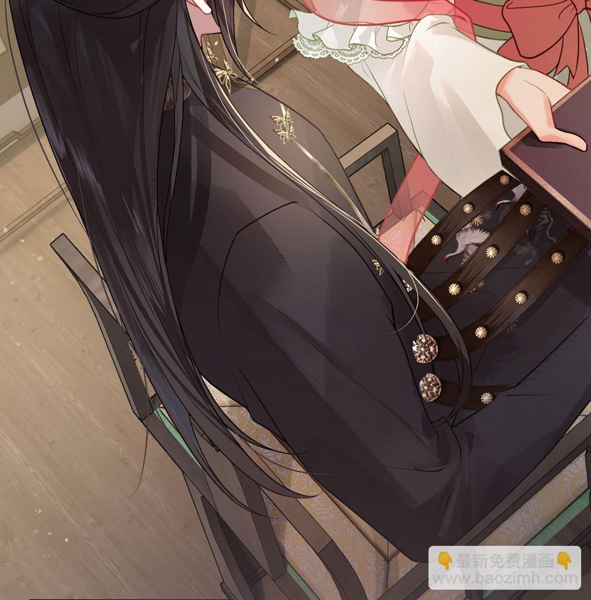 38 再次醉酒(1/2)-第40话