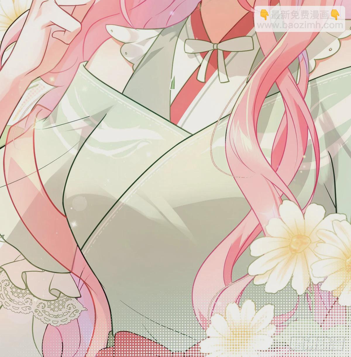 38 再次醉酒(1/2)-第40话