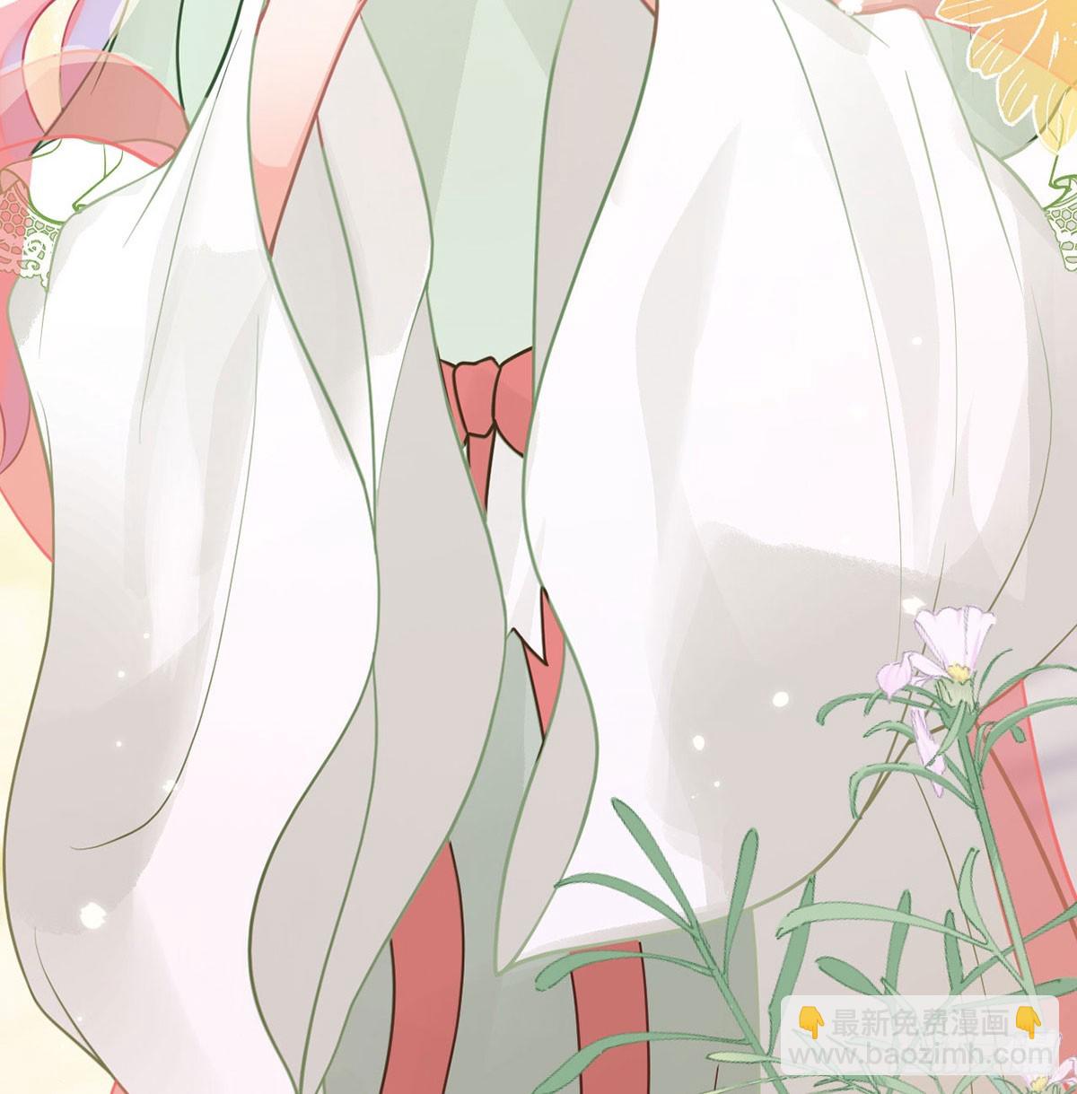 40 你要我负责吗？(1/2)-第42话