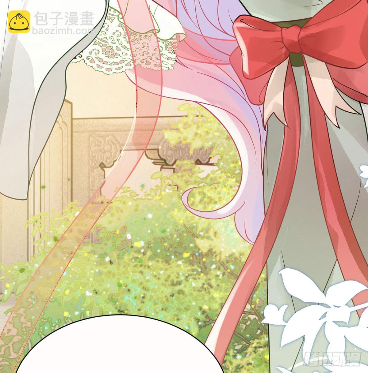 40 你要我负责吗？(1/2)-第42话