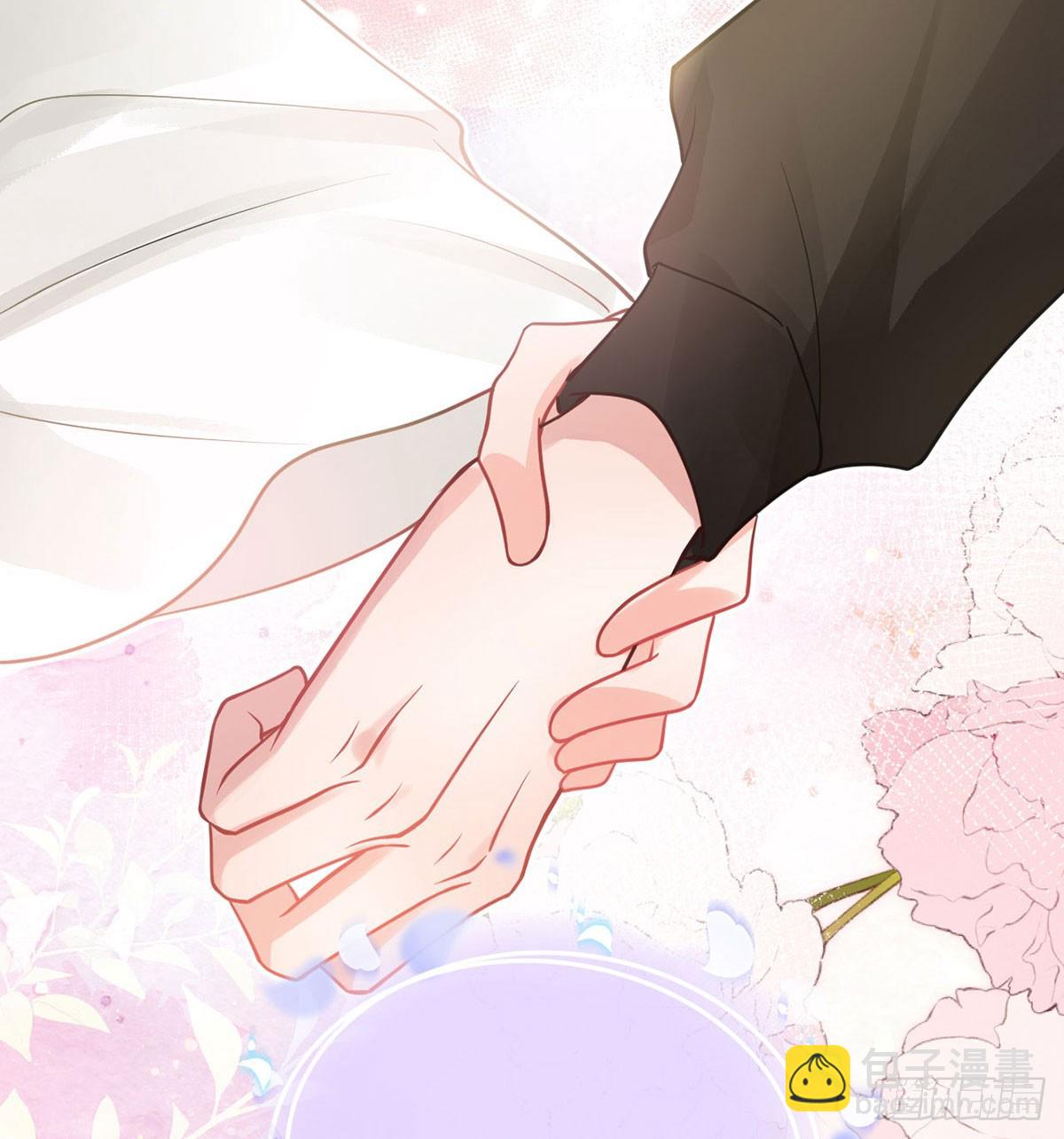 40 你要我负责吗？(1/2)-第42话