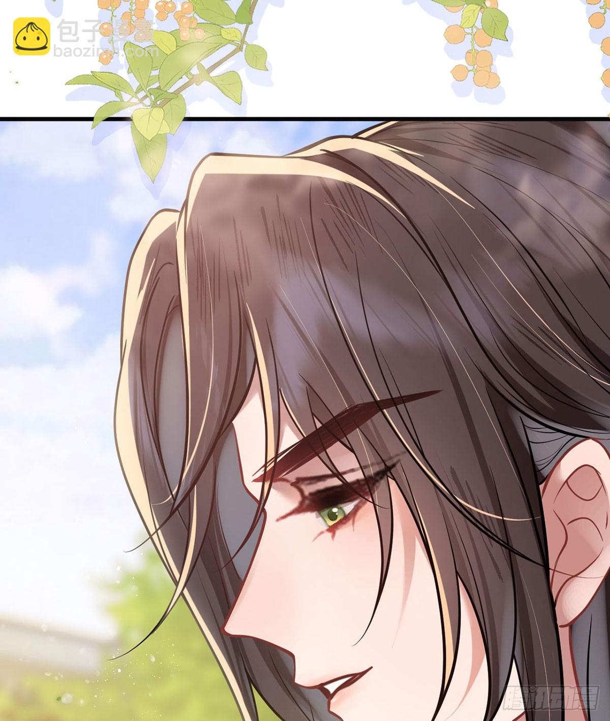 40 你要我负责吗？(1/2)-第42话