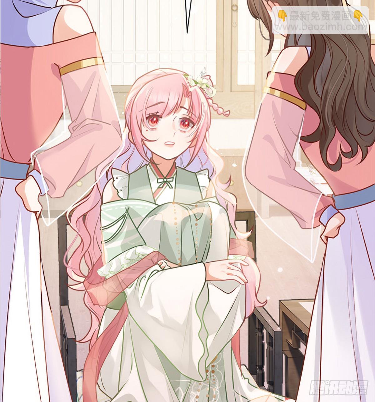 42 雏鸟情节(1/2)-第44话