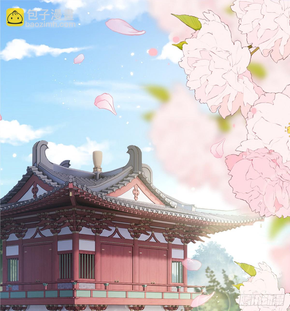 42 雏鸟情节(1/2)-第44话