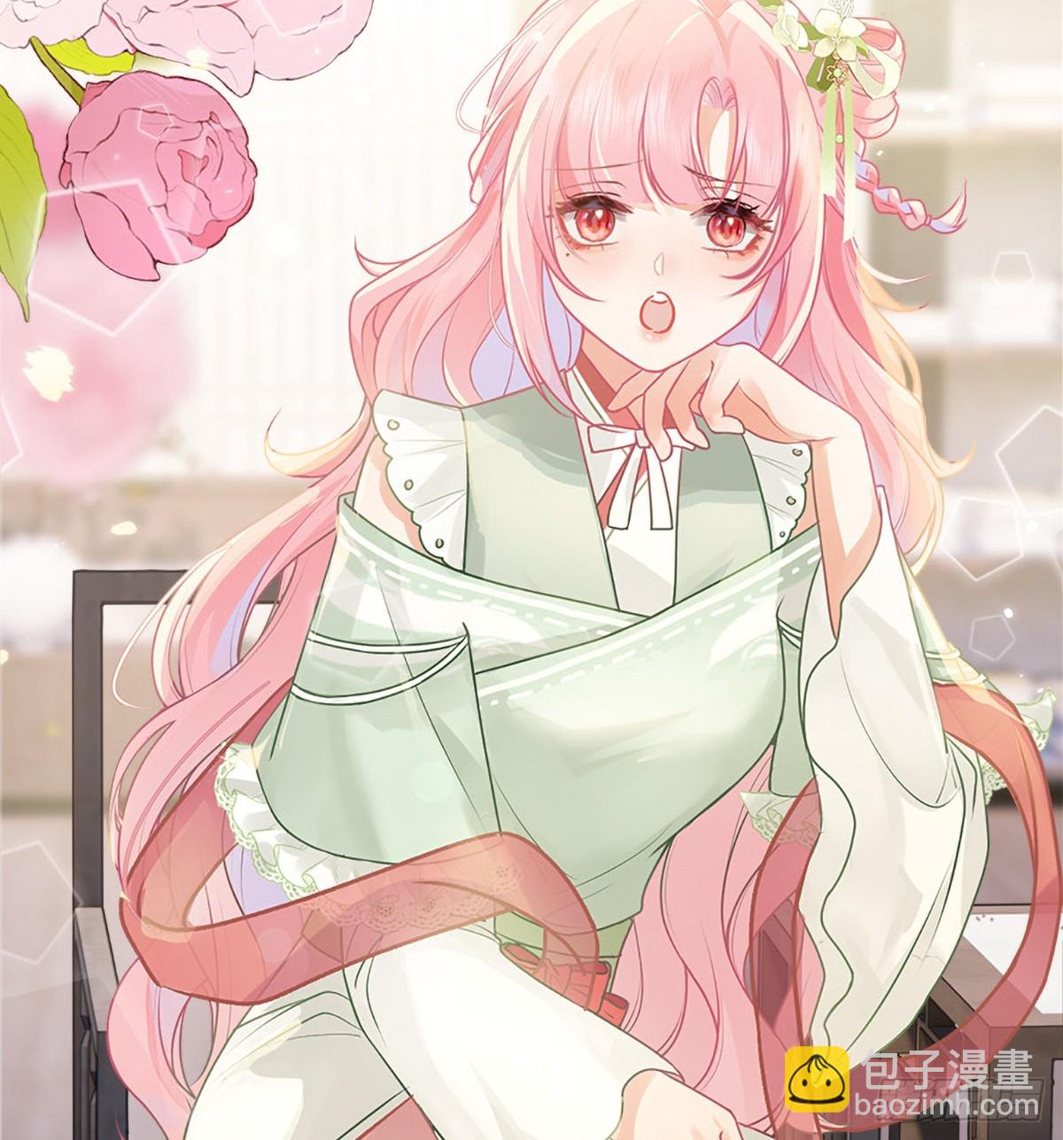 42 雏鸟情节(1/2)-第44话