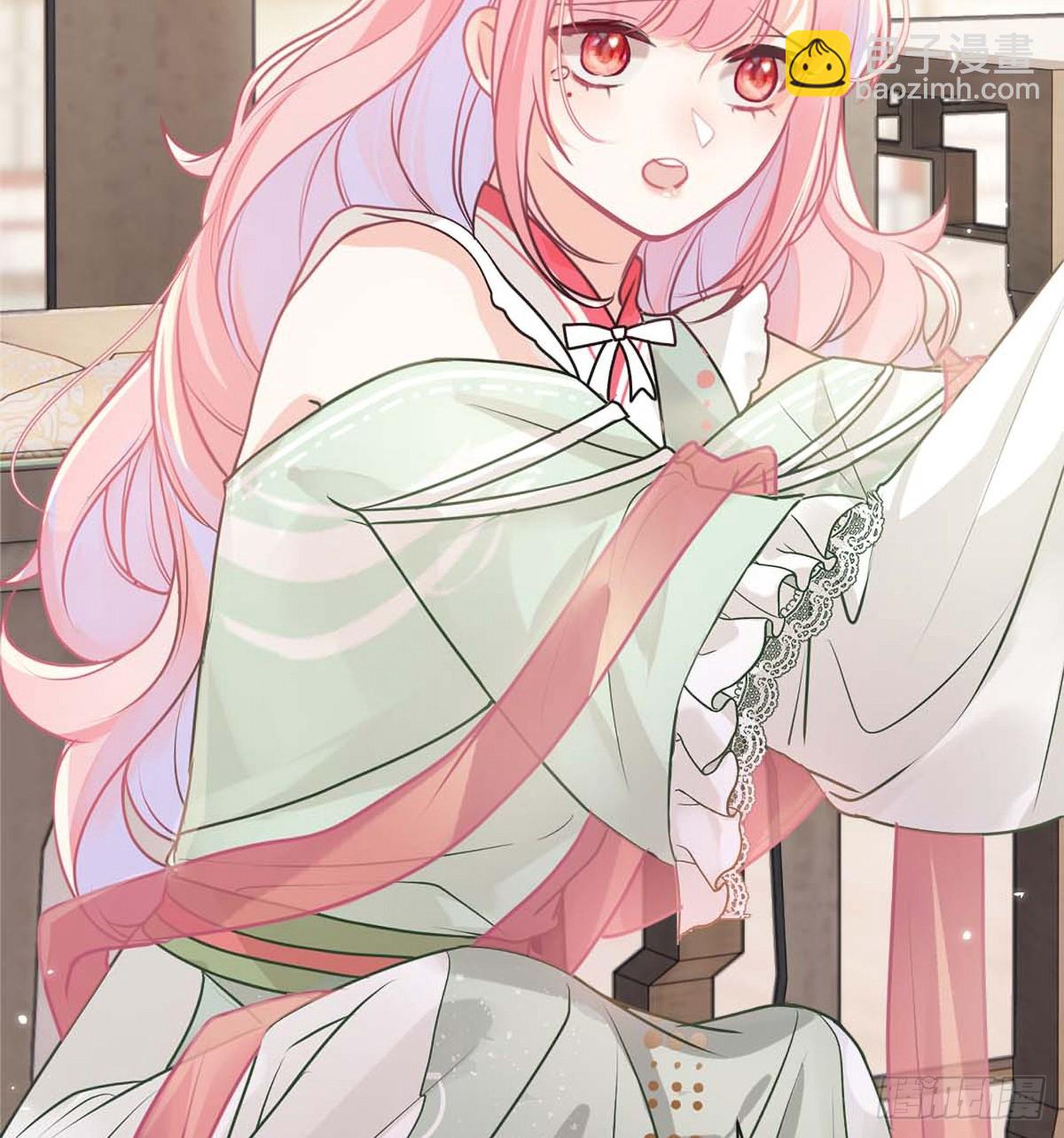 42 雏鸟情节(1/2)-第44话