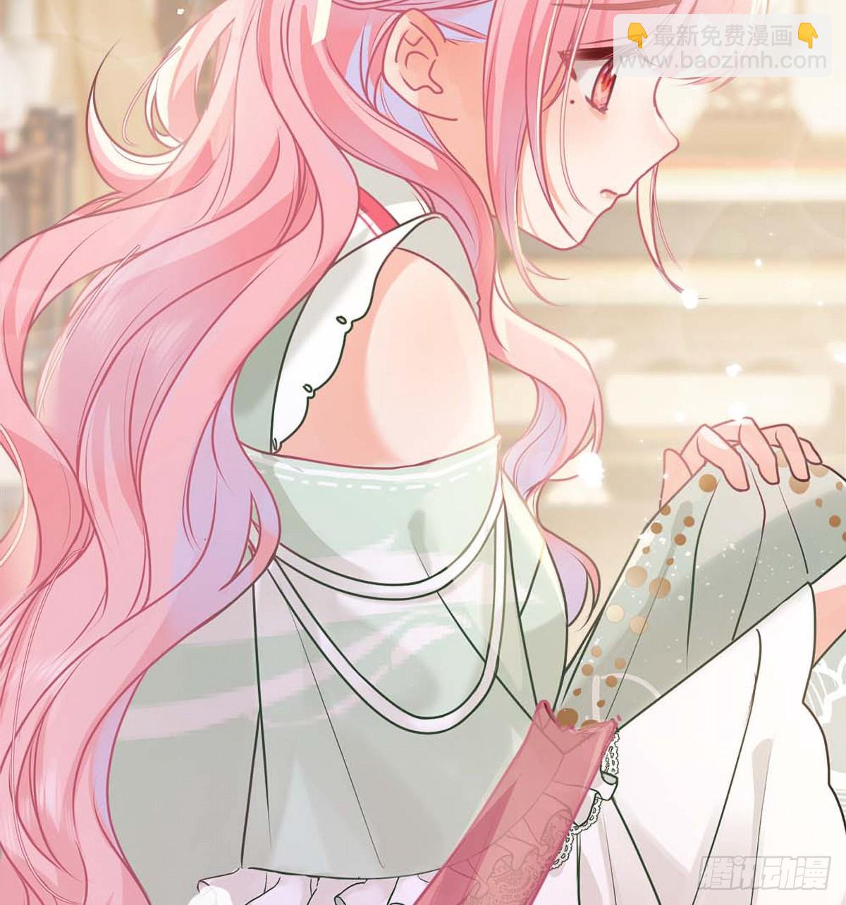 42 雏鸟情节(1/2)-第44话