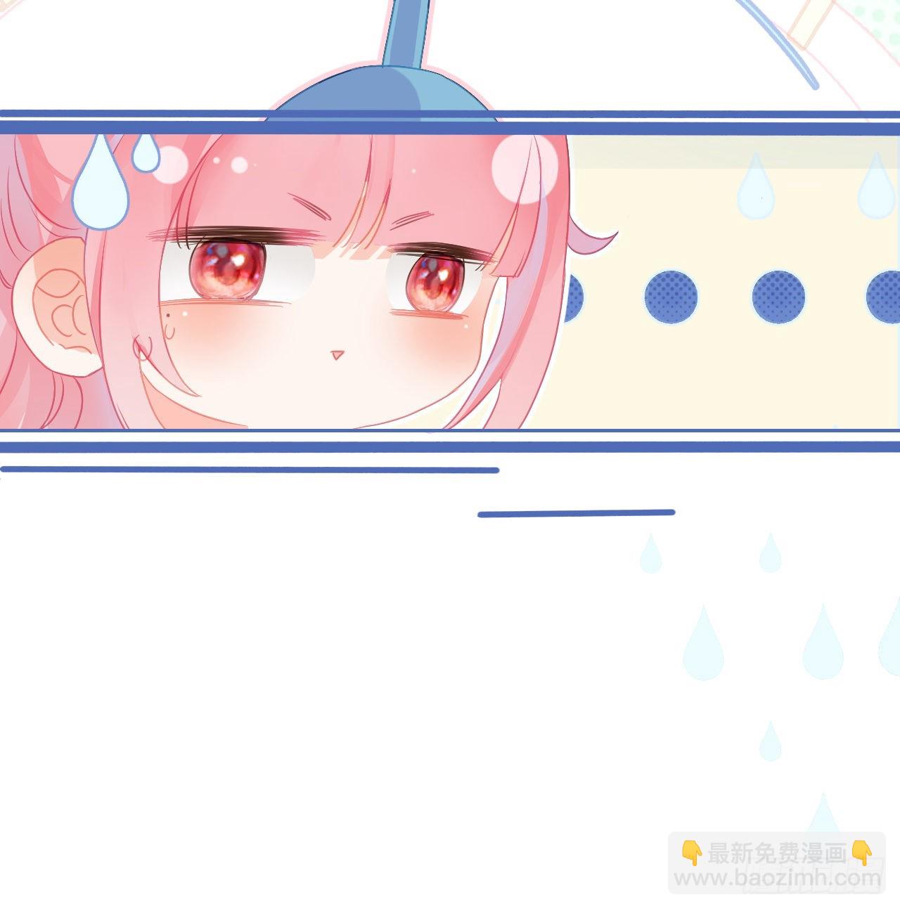 04 靠美貌吸引？-第6话