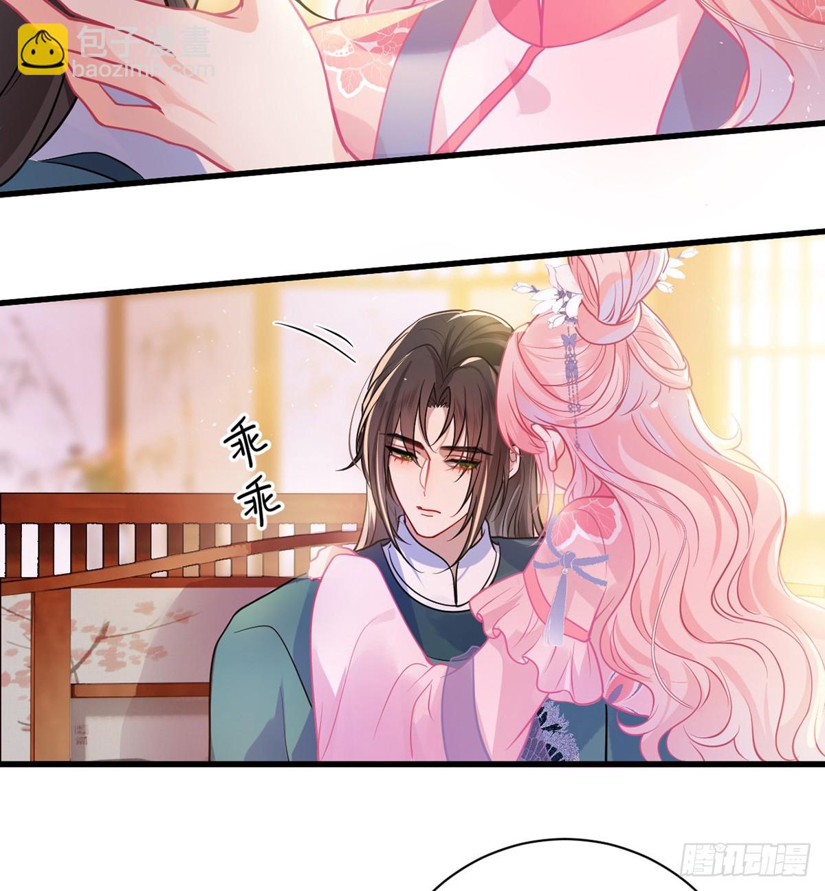 54 老房子着火(1/2)-第56话