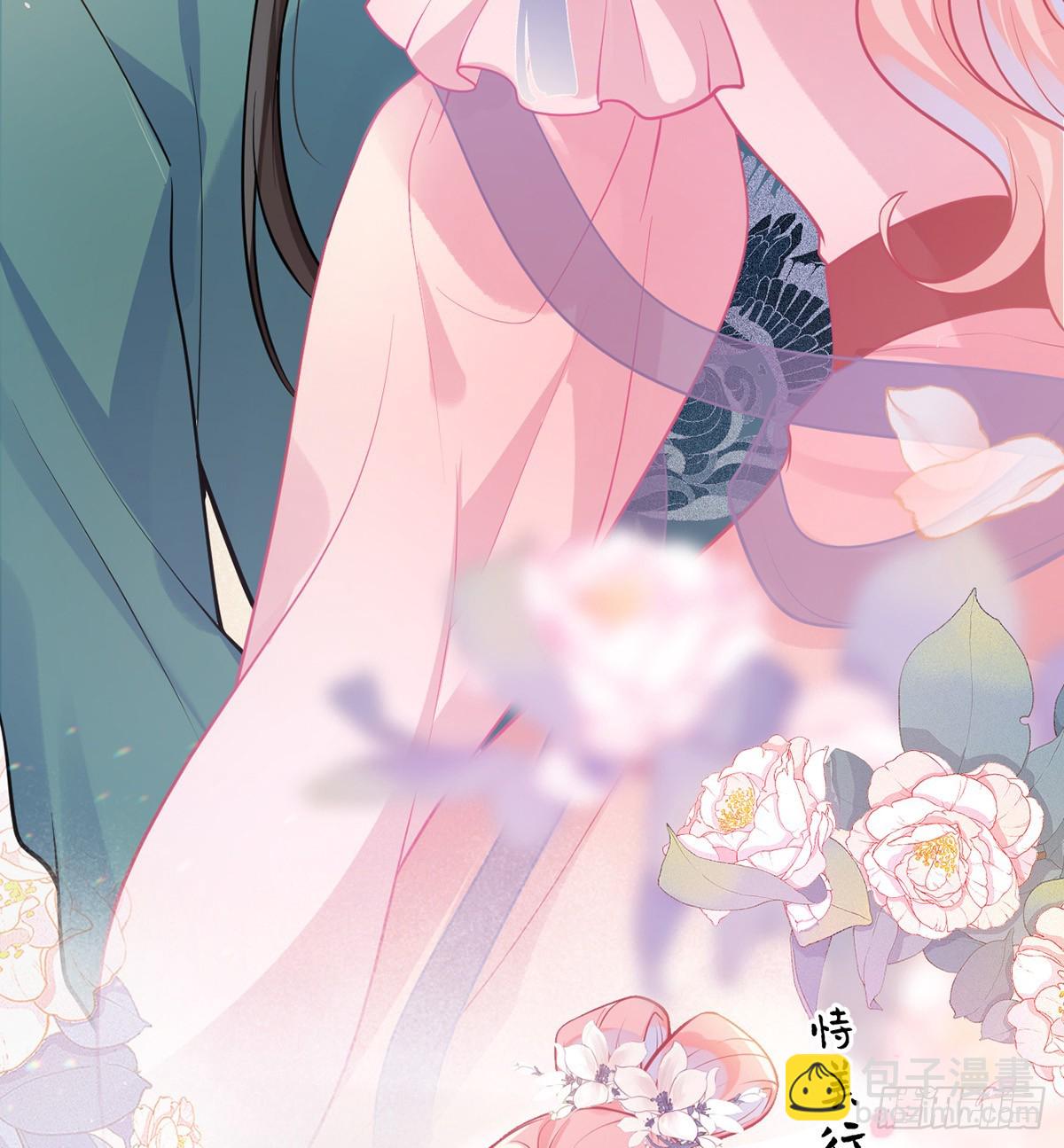 54 老房子着火(1/2)-第56话