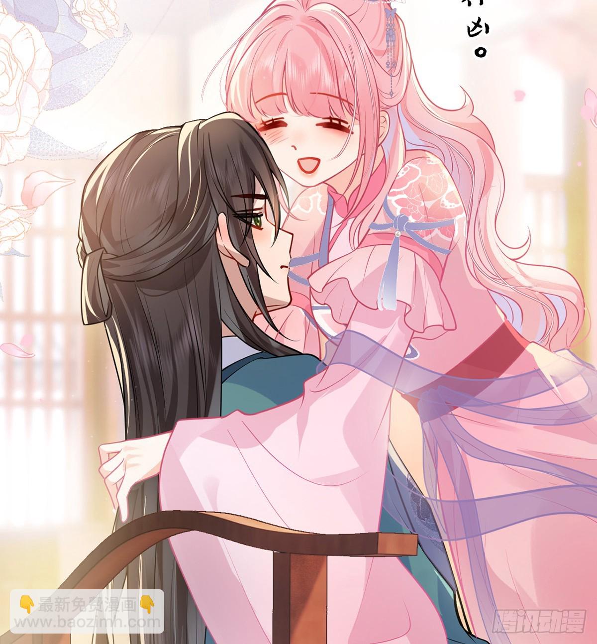 54 老房子着火(1/2)-第56话