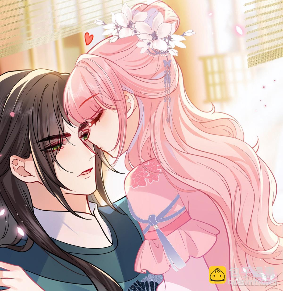 54 老房子着火(1/2)-第56话