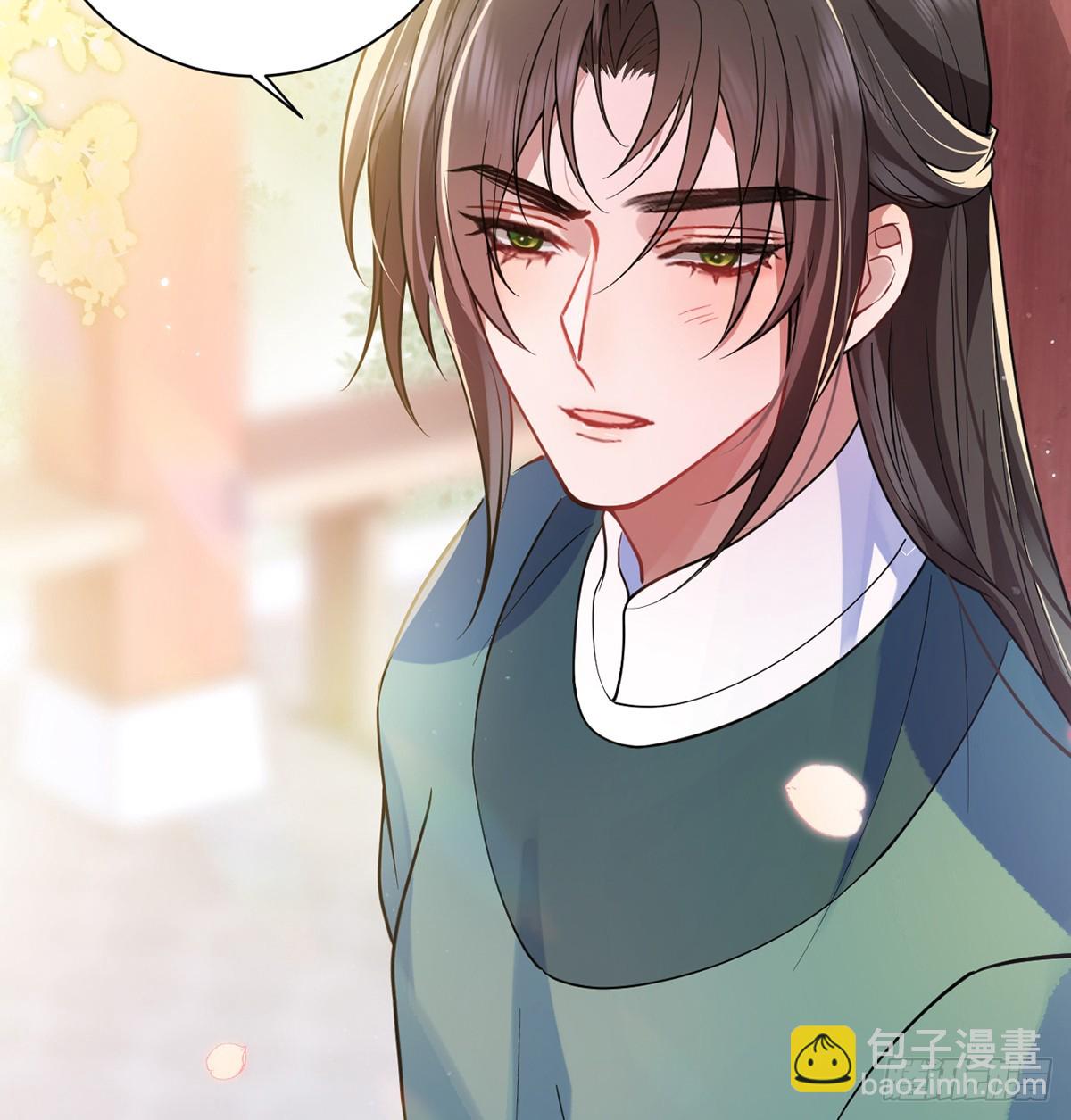 56 她让他心猿意马(1/2)-第58话