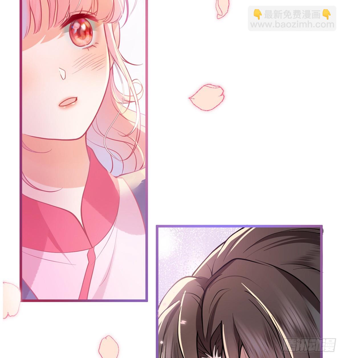 56 她让他心猿意马(1/2)-第58话