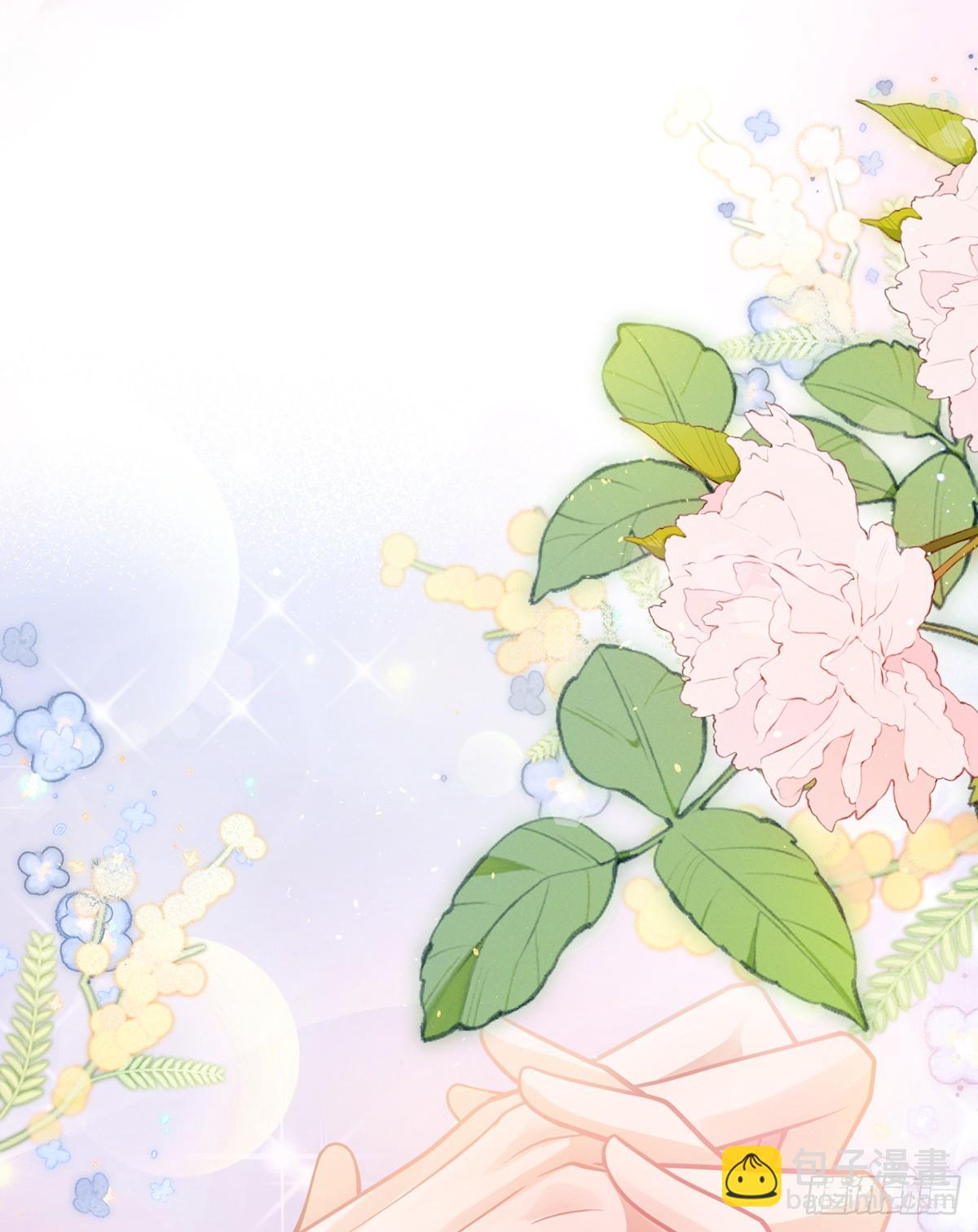 56 她让他心猿意马(1/2)-第58话