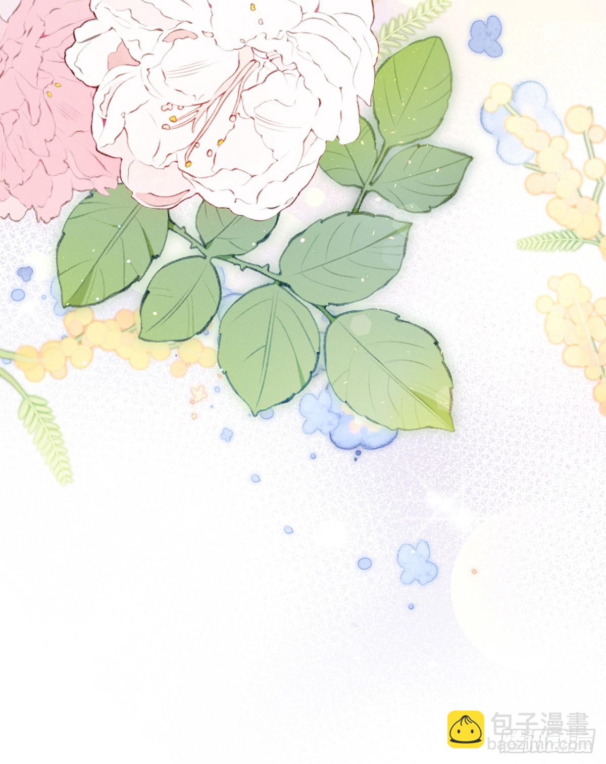 56 她让他心猿意马(1/2)-第58话