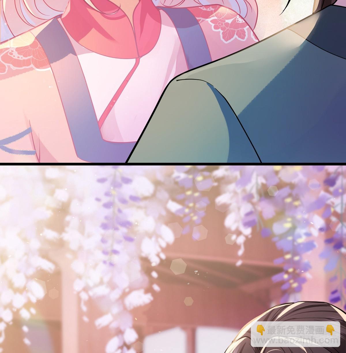 56 她让他心猿意马(1/2)-第58话