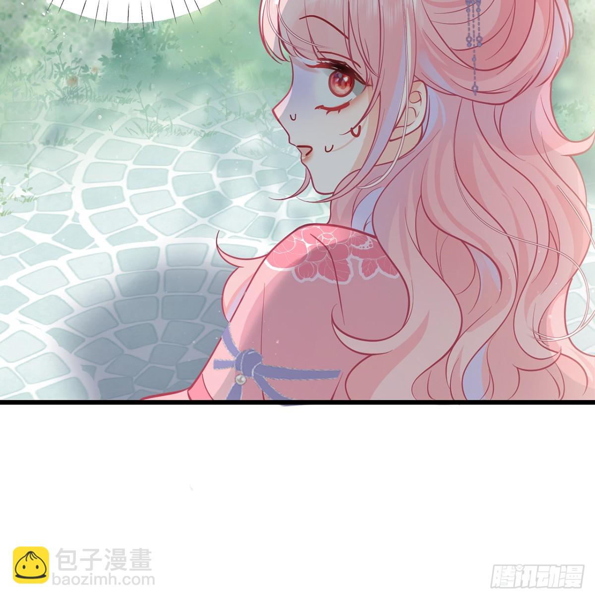 58 原来他只是工具人(1/2)-第60话