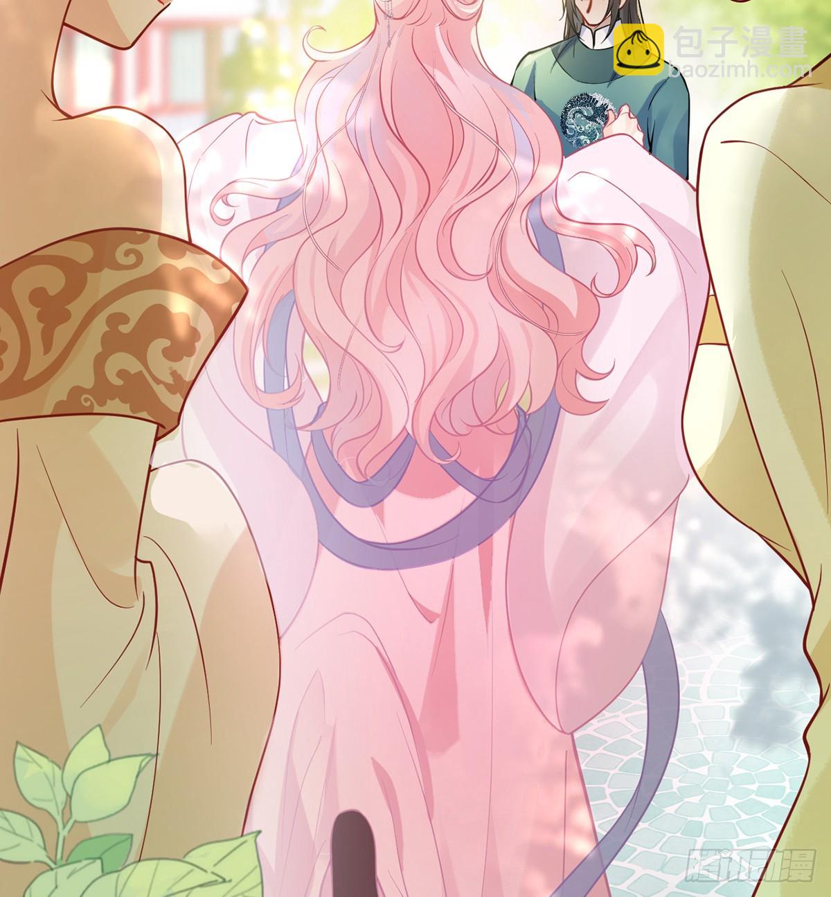 58 原来他只是工具人(1/2)-第60话