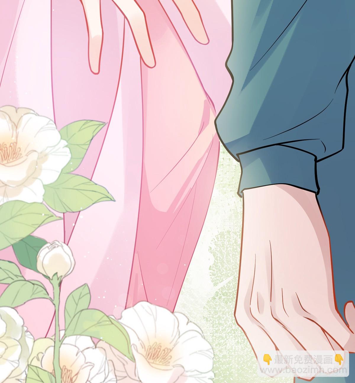 58 原来他只是工具人(1/2)-第60话