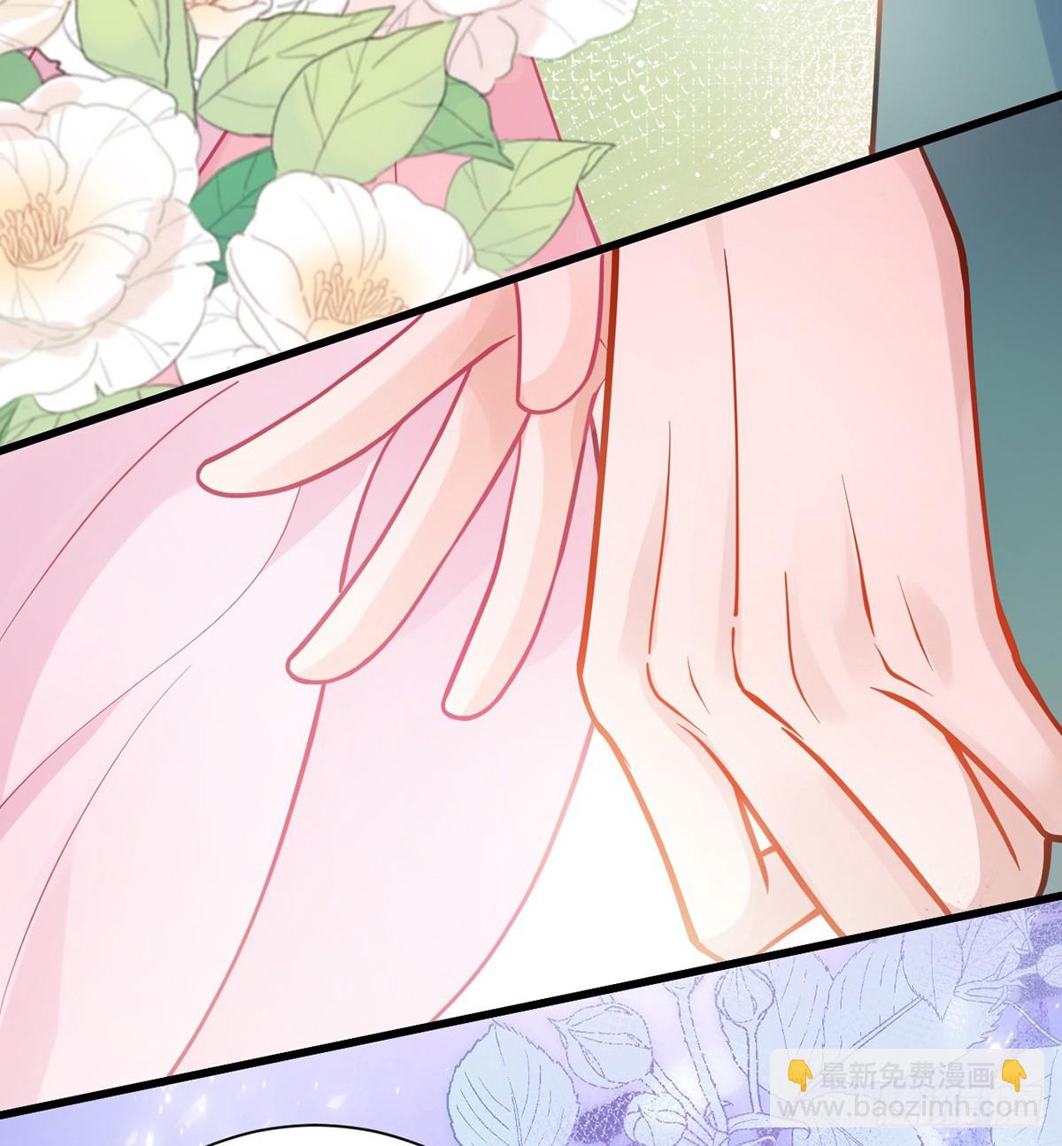 58 原来他只是工具人(1/2)-第60话