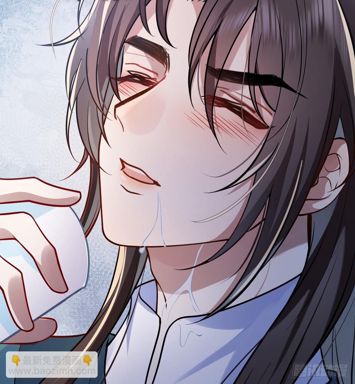 60 偏偏记挂(1/2)-第62话