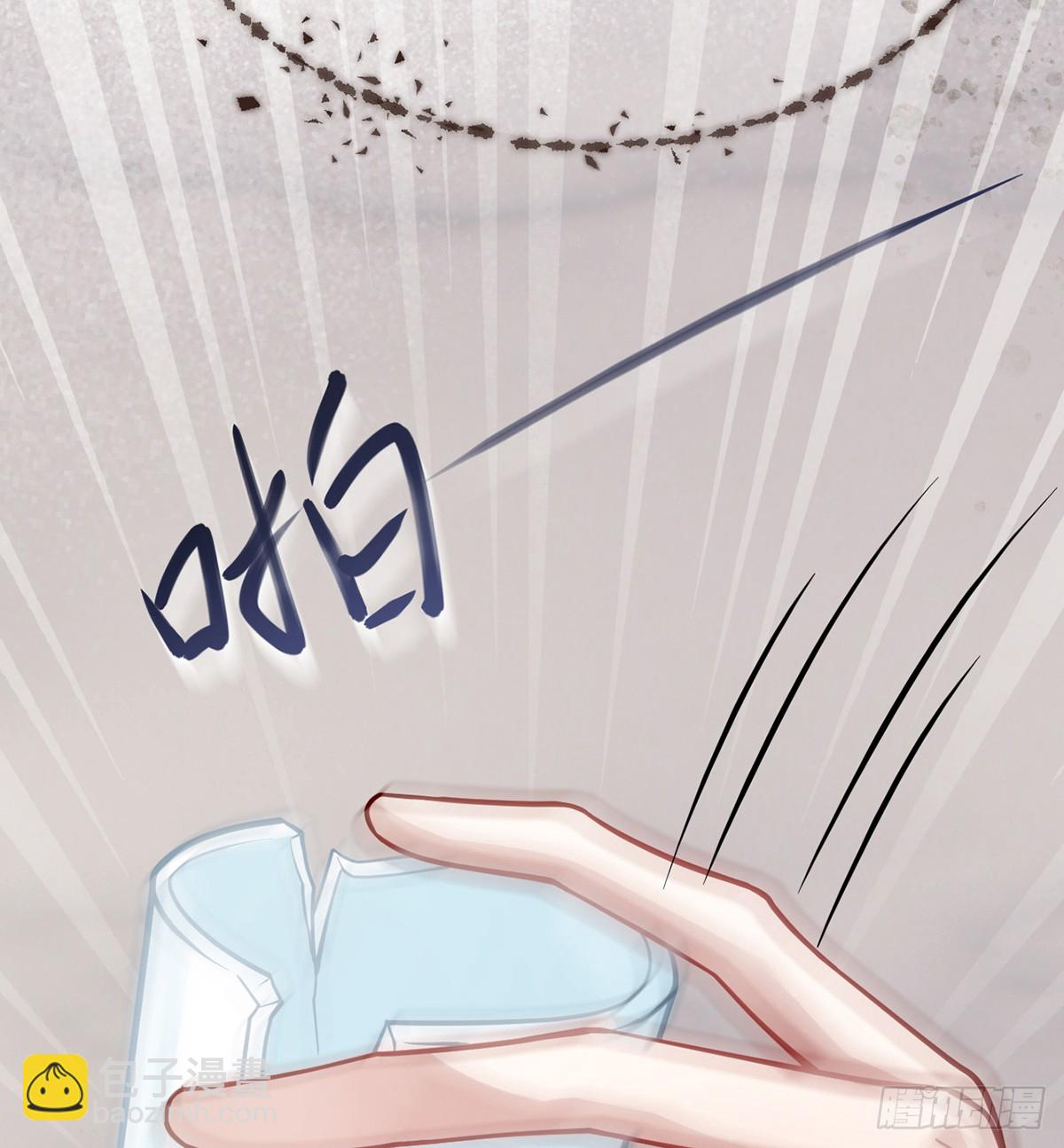 60 偏偏记挂(1/2)-第62话