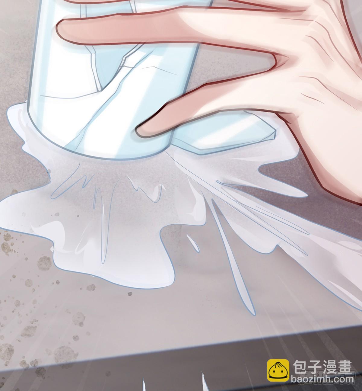 60 偏偏记挂(1/2)-第62话