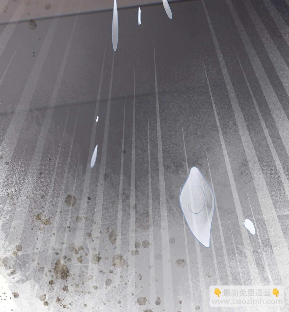 60 偏偏记挂(1/2)-第62话