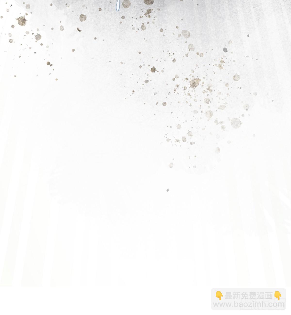 60 偏偏记挂(1/2)-第62话