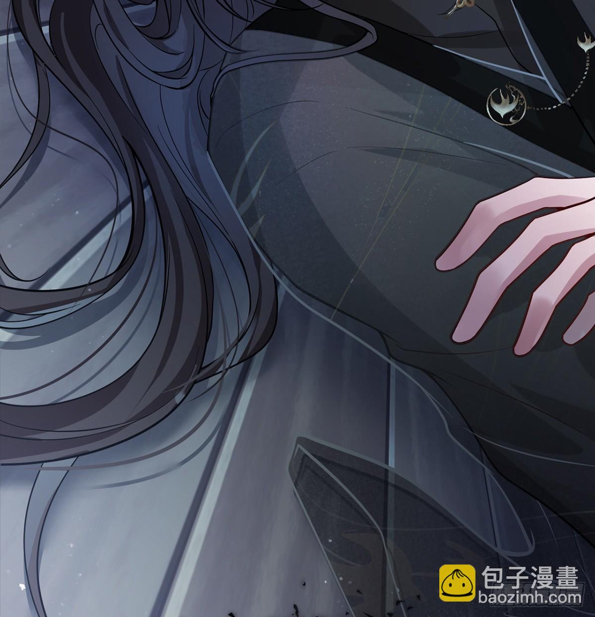 60 偏偏记挂(1/2)-第62话