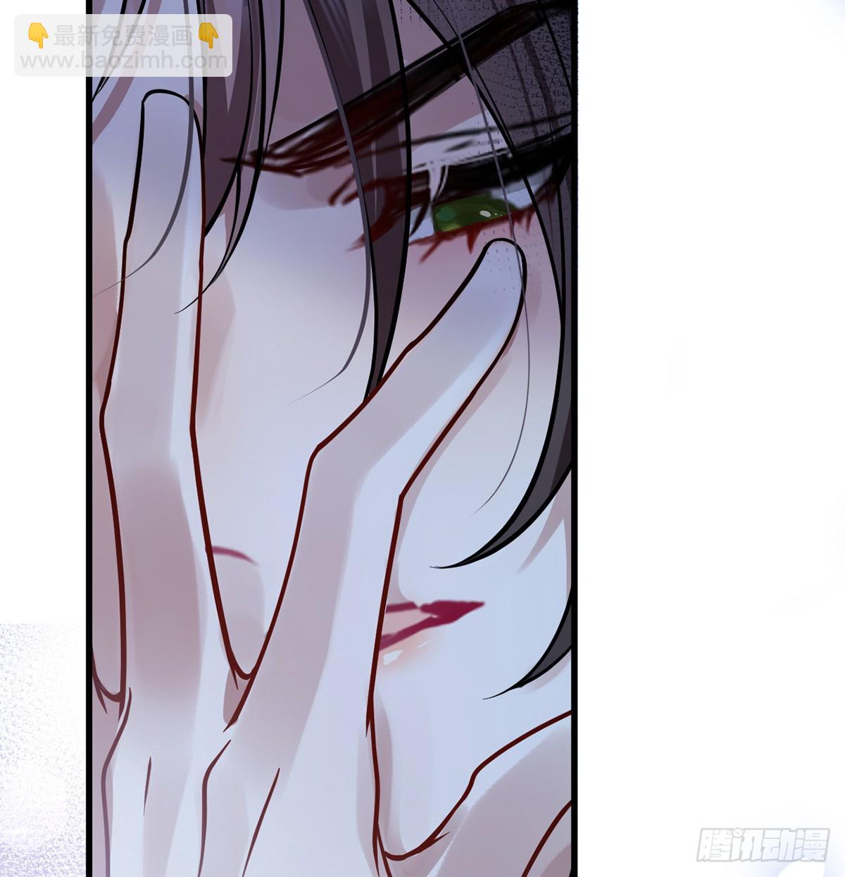 60 偏偏记挂(1/2)-第62话